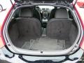 Off Black Trunk Photo for 2010 Volvo C30 #37653962