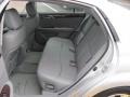 Classic Silver Metallic - Avalon XLS Photo No. 18