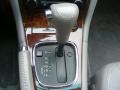  2002 Millenia Premium 4 Speed Automatic Shifter