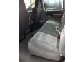 Oxford White - F250 Super Duty XLT Crew Cab 4x4 Photo No. 4