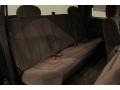 2003 Dark Gray Metallic Chevrolet Silverado 1500 LS Extended Cab  photo #14