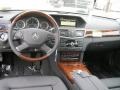 Arctic White - E 350 Sedan Photo No. 6