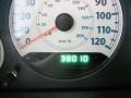 2007 Brilliant Black Crystal Pearl Chrysler Town & Country Touring  photo #21