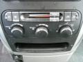 2007 Brilliant Black Crystal Pearl Chrysler Town & Country Touring  photo #24