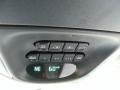 2007 Brilliant Black Crystal Pearl Chrysler Town & Country Touring  photo #27