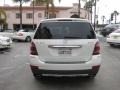 Arctic White - GL 450 4Matic Photo No. 4