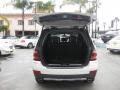 Arctic White - GL 450 4Matic Photo No. 5