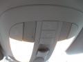 Arctic White - GL 450 4Matic Photo No. 19