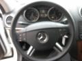 Arctic White - GL 450 4Matic Photo No. 21