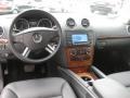 Arctic White - GL 450 4Matic Photo No. 27