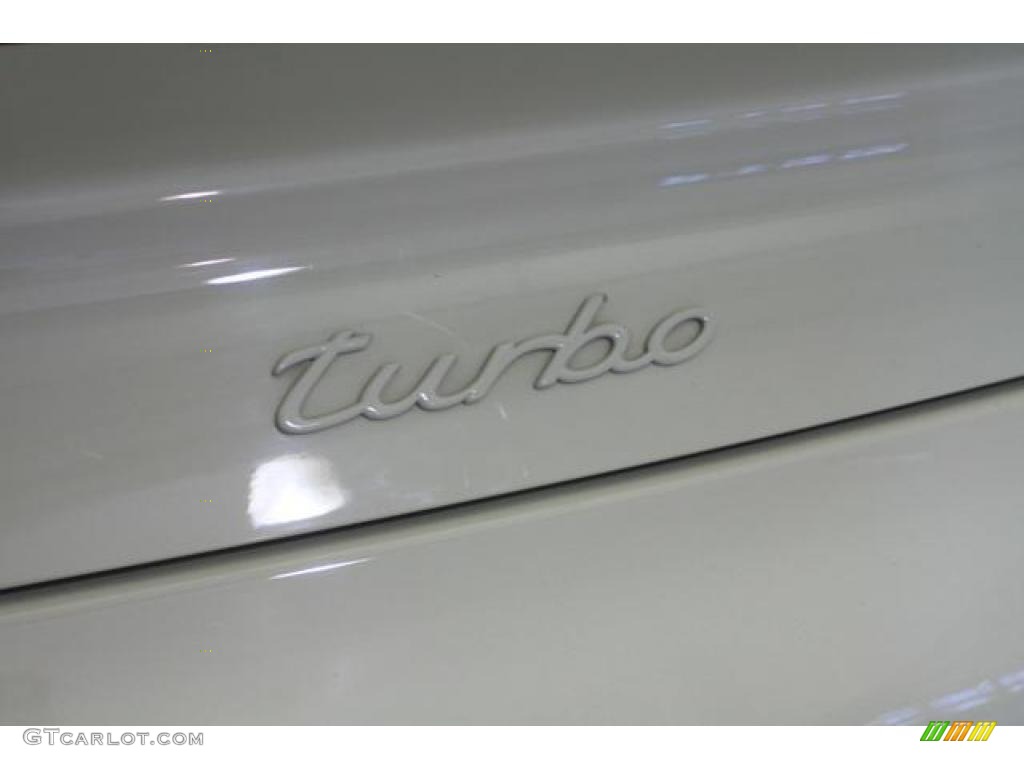 2007 911 Turbo Coupe - Carrara White / Can Can Red photo #35