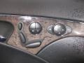 Black - E 350 Sedan Photo No. 8