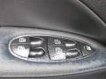 Black - E 350 Sedan Photo No. 9
