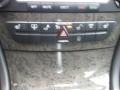 Black - E 350 Sedan Photo No. 15