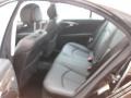 Black - E 350 Sedan Photo No. 19