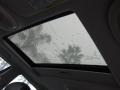 Black - E 350 Sedan Photo No. 20