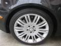 Black - E 350 Sedan Photo No. 23