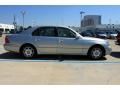 Millennium Silver Metallic - LS 430 Photo No. 3