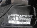 Black - E 350 Sedan Photo No. 24