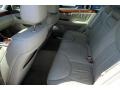 Millennium Silver Metallic - LS 430 Photo No. 9