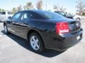 Brilliant Black Crystal Pearl - Charger SE Photo No. 2