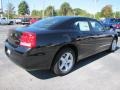 Brilliant Black Crystal Pearl - Charger SE Photo No. 3