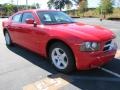 TorRed - Charger SE Photo No. 4