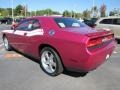 Furious Fuchsia - Challenger R/T Classic Furious Fuchsia Edition Photo No. 2