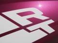 Furious Fuchsia - Challenger R/T Classic Furious Fuchsia Edition Photo No. 7
