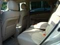 Savannah Beige Metallic - RX 350 AWD Photo No. 11