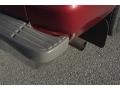 Medium Aubergine Metallic - Ranger XLT Extended Cab Photo No. 18
