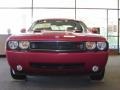 Furious Fuchsia - Challenger R/T Classic Furious Fuchsia Edition Photo No. 1