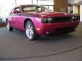 Furious Fuchsia - Challenger R/T Classic Furious Fuchsia Edition Photo No. 2