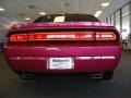 Furious Fuchsia - Challenger R/T Classic Furious Fuchsia Edition Photo No. 4