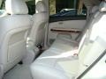 Millenium Silver Metallic - RX 350 AWD Photo No. 11