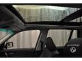 Titanium Silver Metallic - X3 3.0si Photo No. 11