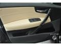 Black Sapphire Metallic - X3 3.0si Photo No. 10