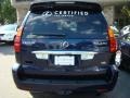 2006 Nautical Blue Lexus GX 470  photo #6