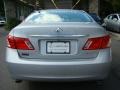 Tungsten Silver Metallic - ES 350 Photo No. 4