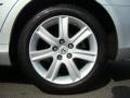 Tungsten Silver Metallic - ES 350 Photo No. 6
