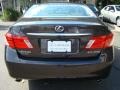 Truffle Brown Mica - ES 350 Photo No. 4