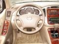 Oasis Green Pearl - Highlander Limited 4WD Photo No. 13