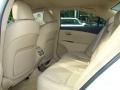 Starfire Pearl White - ES 350 Photo No. 11