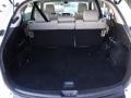 2008 Crystal White Pearl Mica Mazda CX-9 Touring AWD  photo #18