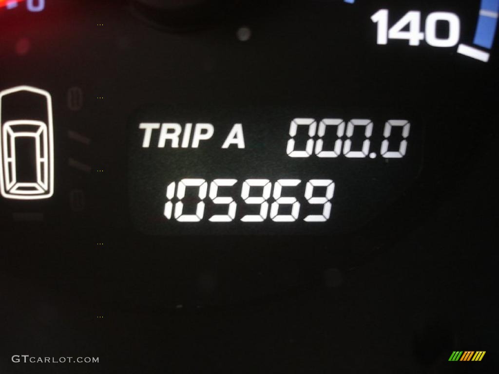 2004 MDX  - Starlight Silver Metallic / Ebony photo #14