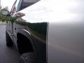 2001 Forest Green Pearl Dodge Ram 1500 ST Club Cab 4x4  photo #26