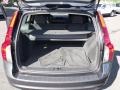 Titanium Grey Metallic - V50 2.4i Photo No. 15