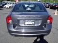 Titanium Grey Metallic - S40 2.4i Photo No. 4
