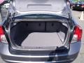 Titanium Grey Metallic - S40 2.4i Photo No. 15