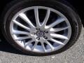 Titanium Grey Metallic - S40 2.4i Photo No. 16